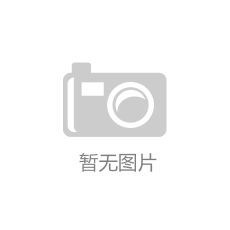 招贤纳士，我们在这里等你！