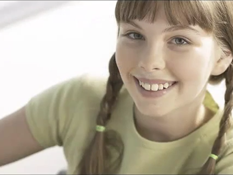 孩子阅读不专心，成绩