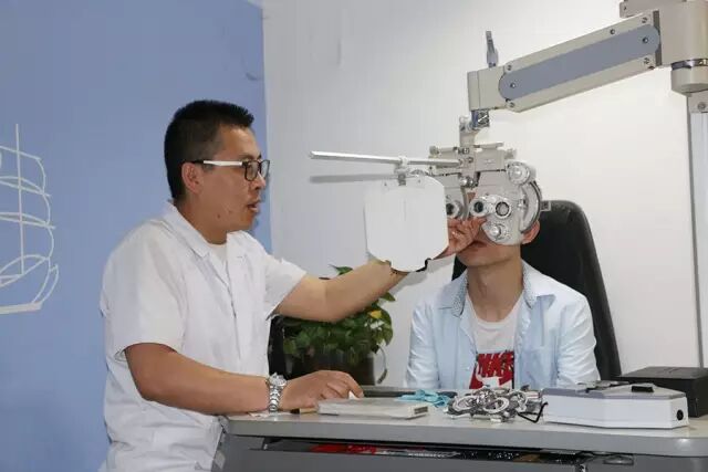 工作日记|陶凯：说话