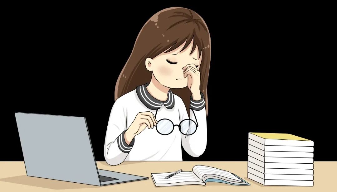 叶黄素能护眼吗？如何科学补充，一文看懂