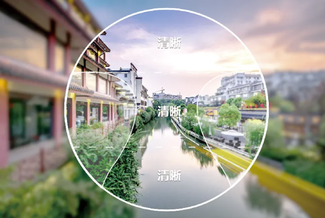 微信图片_2025-12-20_164828_410.png