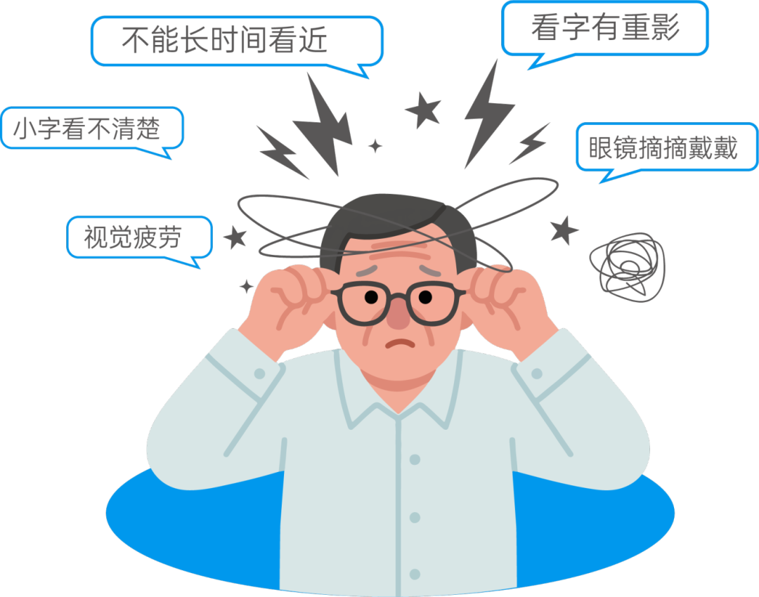 微信图片_2025-12-20_164814_991.png