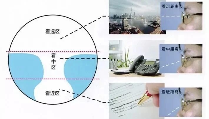 微信图片_2025-12-20_164820_805.jpg
