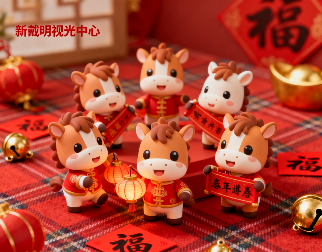 微信图片_2026-02-14_104003_956.png