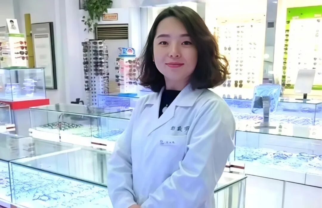工作日记|“说话有分寸是一种修养”学习分享