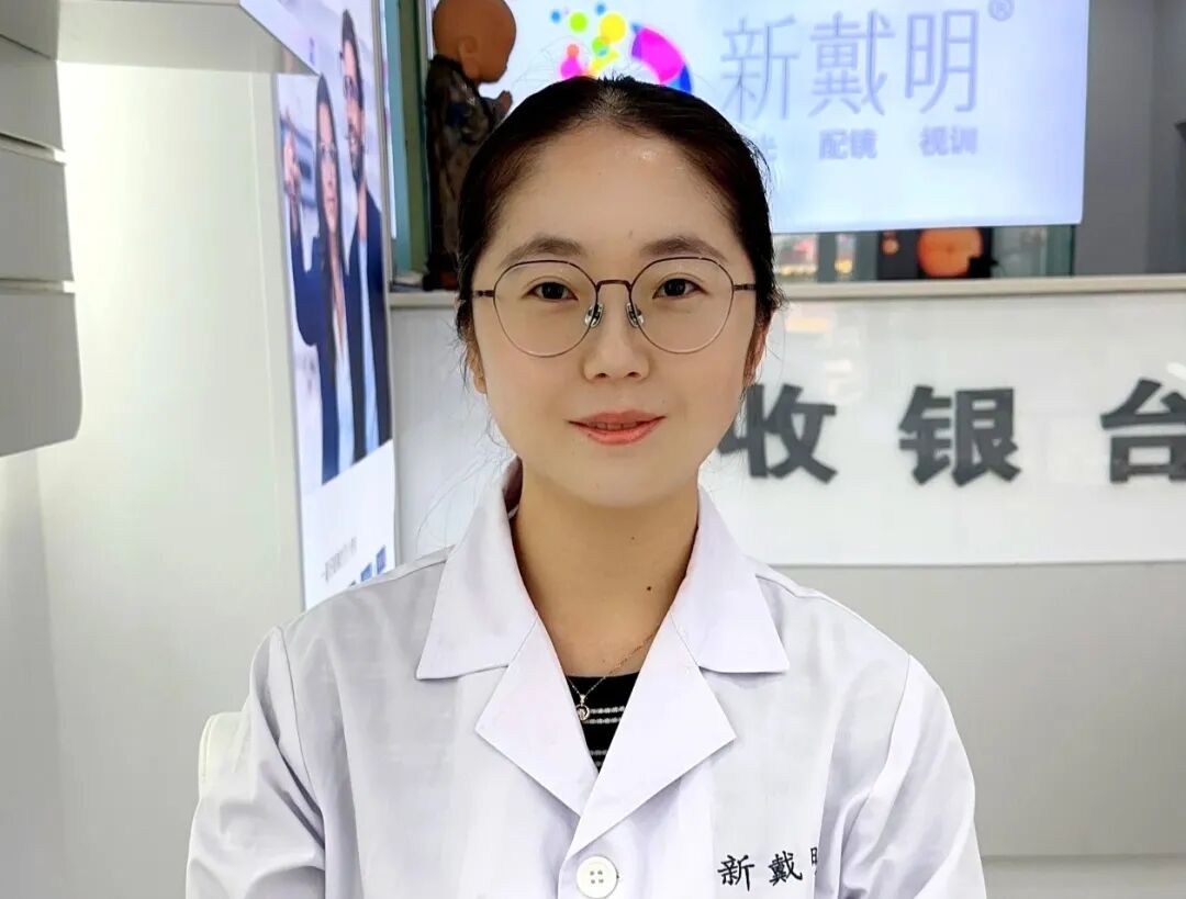 工作日记|“说话有分寸是一种修养”学习分享