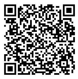 微信图片_2026-04-22_090031_727.png