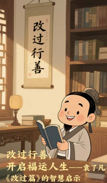 2026年6月新戴明