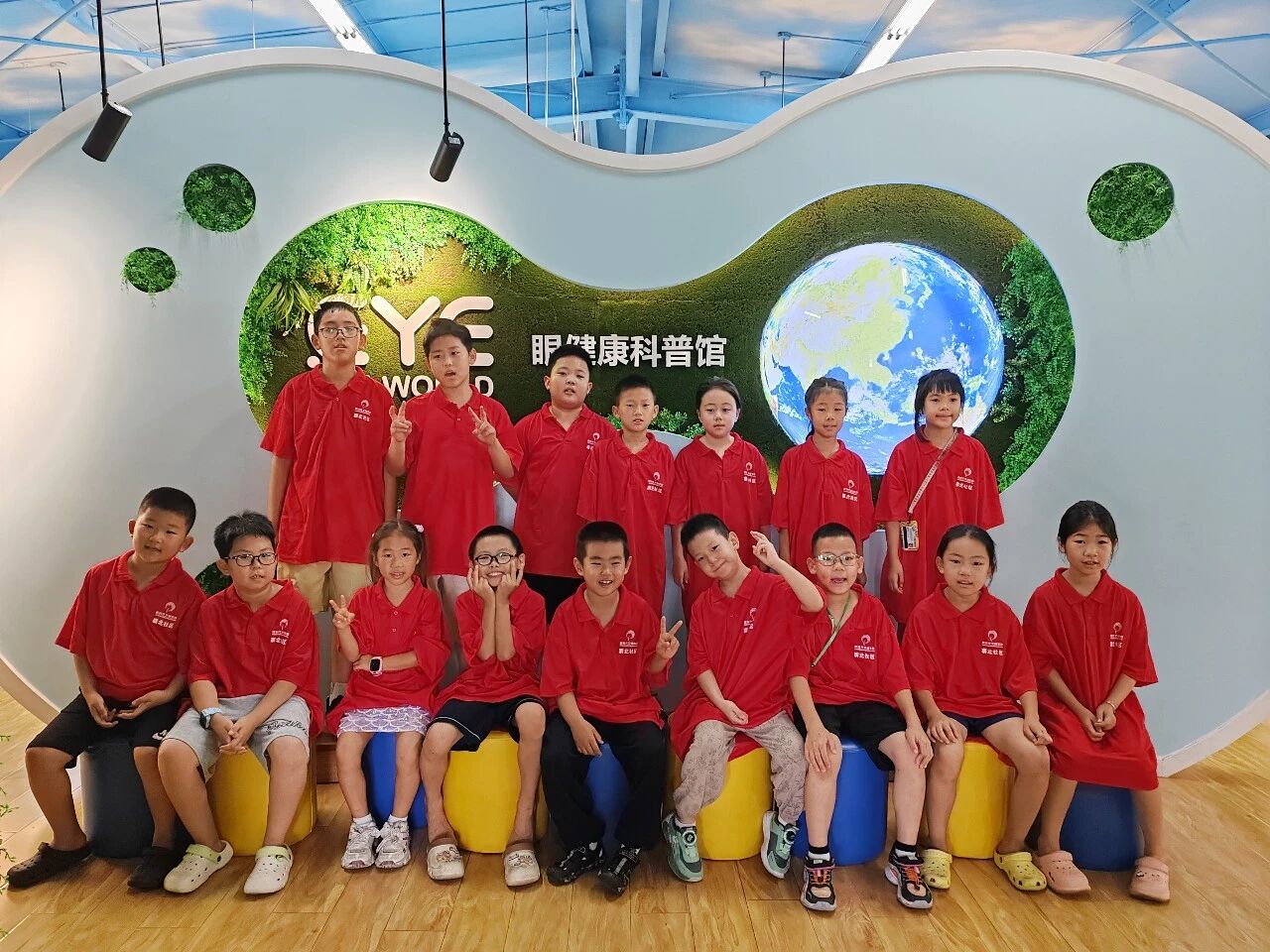 微信图片_2026-08-19_161405_136.jpg